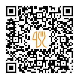 Carte QR de Dream Café Resto