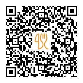 Menu QR de Kampai Knutsford Sushi Grill