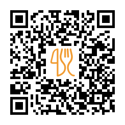 Carte QR de Sidi Bousaid