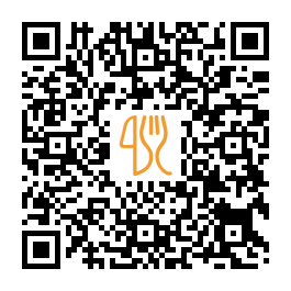 Menu QR de Květa Sigmundová