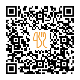 Menu QR de Chinar And Café