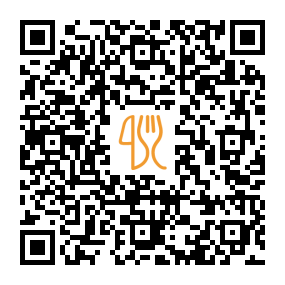 Menu QR de Shahghai Family Cuisine