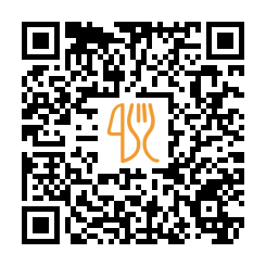 Menu QR de Pınar Resteraunt