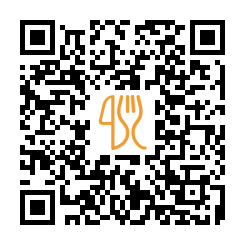 Menu QR de Le Chef