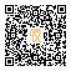 Menu QR de Fuji Japanese Cuisine