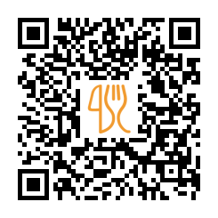 Menu QR de İkamet Döner