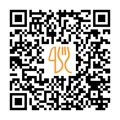 Menu QR de Argu Nat Alya