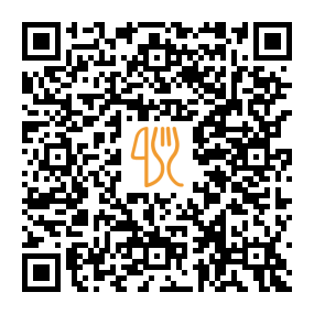 Menu QR de Zábořská Hospůdka