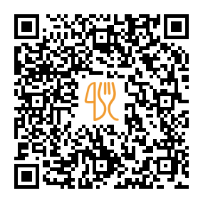 Menu QR de Dar Bibi دار بيبي