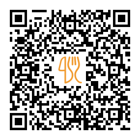 Menu QR de Pho Viet