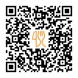 Menu QR de Patisserie Walif