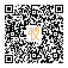 Carte QR de The Sandwich Spot