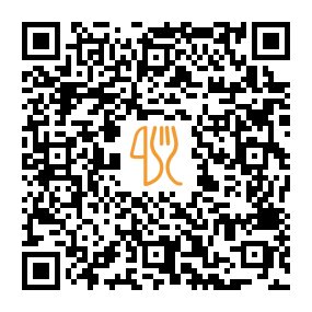 Menu QR de Lazona Lokantacılık