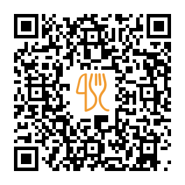 Carte QR de Baccanti