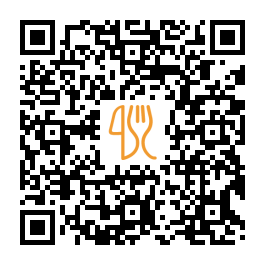 Carte QR de İkizler Kebap Salonu