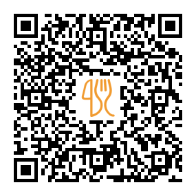 Carte QR de The Getaway Cafe