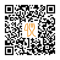 Menu QR de The Right Food