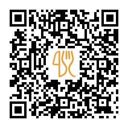 Menu QR de Haku