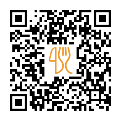 Menu QR de Václav Karel