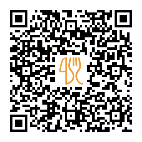 Menu QR de Burney's Sweets More Llc