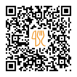 Menu QR de Dive