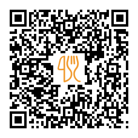 Menu QR de Cafe Pereybere