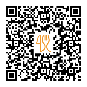 Menu QR de Mert Balık Lokantası 2