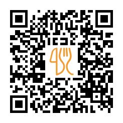 Menu QR de Injen Sushi Deli