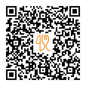 Carte QR de Saffron Indian Cuisine