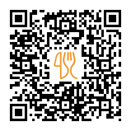 Menu QR de Bloomer's