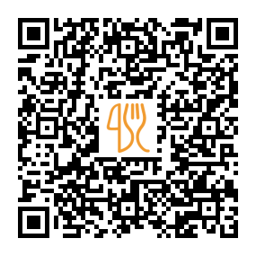 Menu QR de Hog Wild Bbq