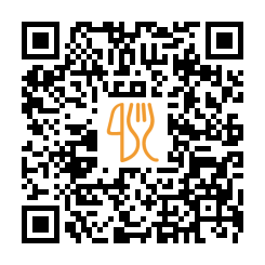 Menu QR de O'meyhane