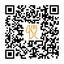 Menu QR de No. 9 (2)