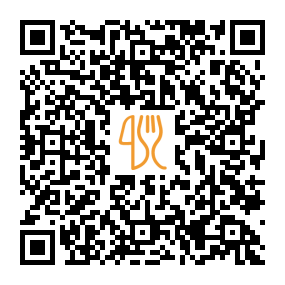 Menu QR de Specİalİte Turk