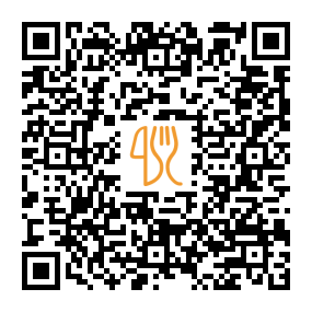 Menu QR de Sosyete Çiğ Köfte