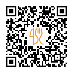 Menu QR de Gusto