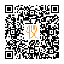 Menu QR de Lam's