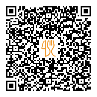 Carte QR de Iron Bird Pizza Kitchen