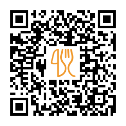 Carte QR de Golden Food