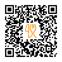 Menu QR de Adem Kebap