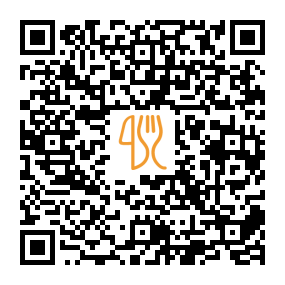 Menu QR de Island Life Yoga Nutrition