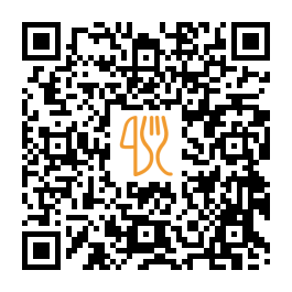 Menu QR de Top Noodle