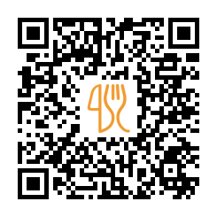 Carte QR de Gvardiya