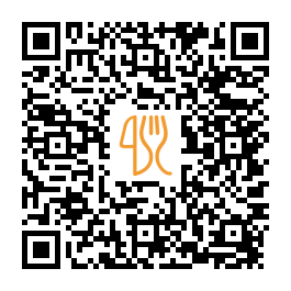 Carte QR de Italianpizza24.ru