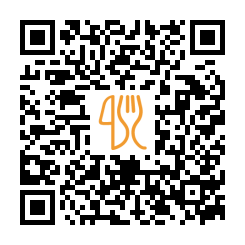 Menu QR de Patesserie Mozart