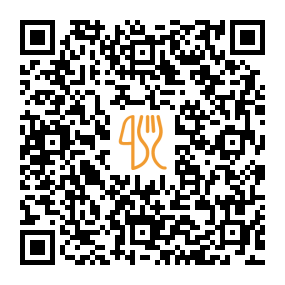 Menu QR de بيتزاريا الفرن Pizzeria Elforne