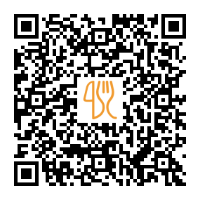 Menu QR de مطعم دار النعيم