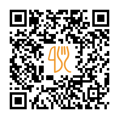 Menu QR de Rusto