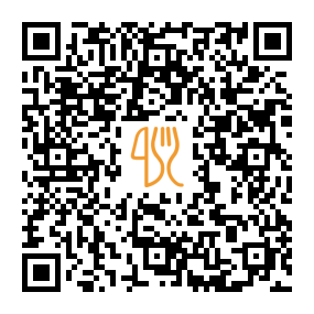 Menu QR de U.s. Grill