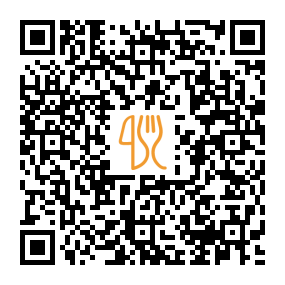 Menu QR de Pizza Tiburtina